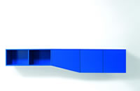 italian furniture modern furniture designer furniture wall units 